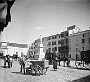 Padova-Piazza Garibaldi,1897.(di Frantisek Kràtky) (Adriano Danieli)